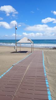GC-Playa de San Agustin 2026-046.jpg
